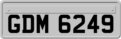 GDM6249