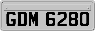 GDM6280