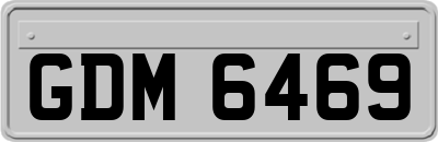 GDM6469