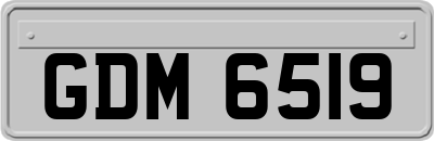 GDM6519