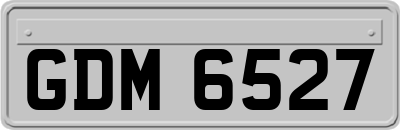 GDM6527