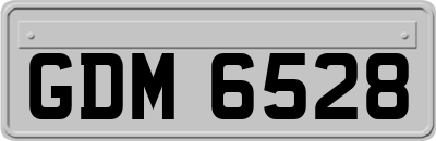 GDM6528
