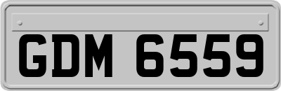 GDM6559