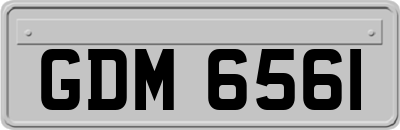 GDM6561
