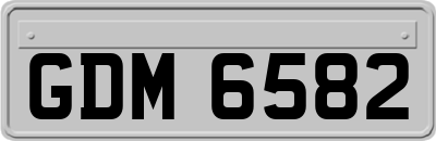 GDM6582