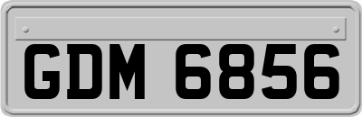 GDM6856