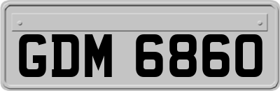 GDM6860