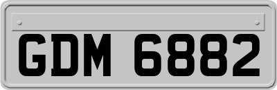 GDM6882