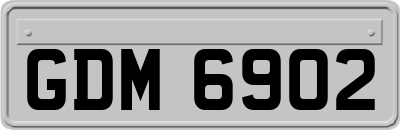 GDM6902