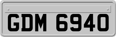 GDM6940