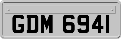 GDM6941