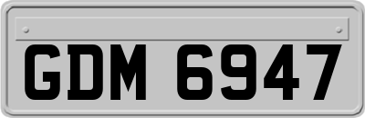 GDM6947