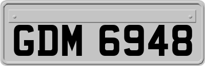 GDM6948