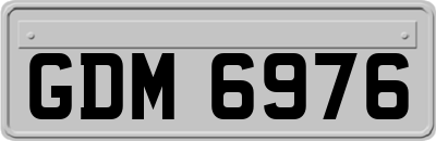 GDM6976