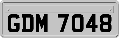 GDM7048
