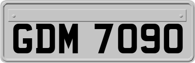 GDM7090