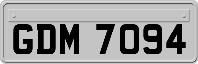GDM7094