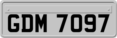 GDM7097