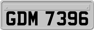 GDM7396