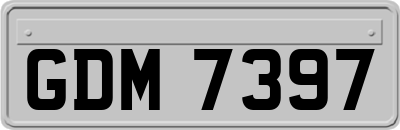 GDM7397