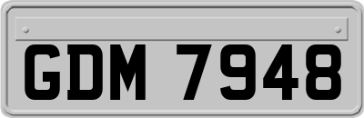 GDM7948