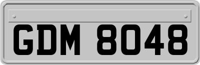 GDM8048