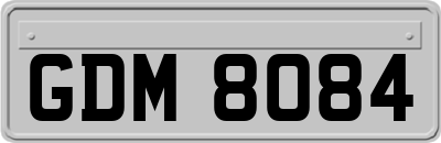 GDM8084