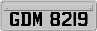 GDM8219