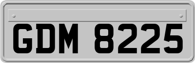 GDM8225