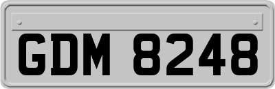 GDM8248
