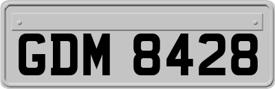 GDM8428