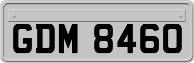 GDM8460