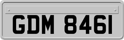 GDM8461