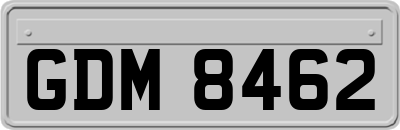 GDM8462
