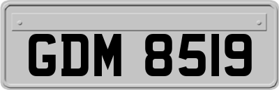 GDM8519
