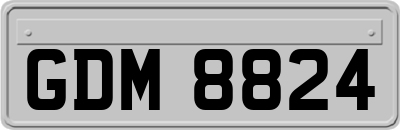 GDM8824