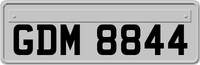 GDM8844