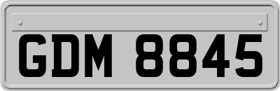 GDM8845