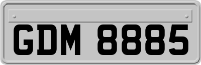GDM8885