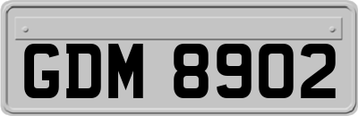 GDM8902