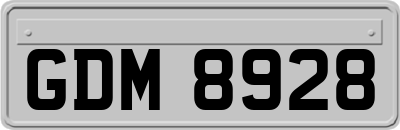 GDM8928