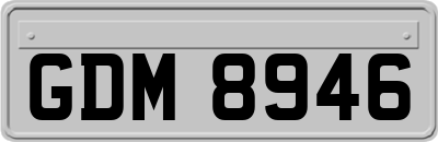GDM8946