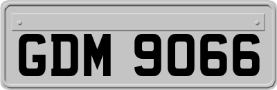 GDM9066