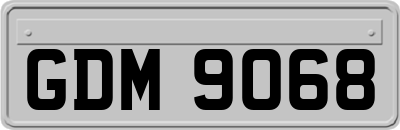 GDM9068