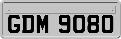 GDM9080