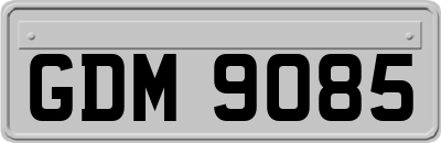 GDM9085
