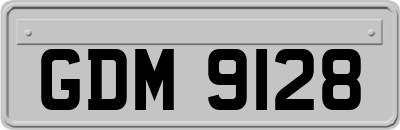GDM9128