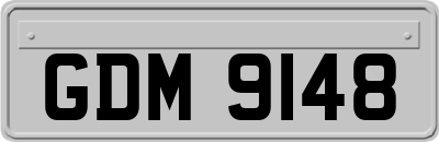 GDM9148