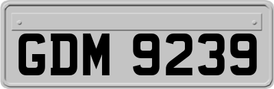 GDM9239