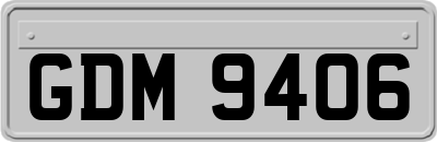 GDM9406